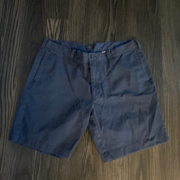 J. Crew Other - 🍍J CREW SHORTS🍍SIZE 36w🍍D-2